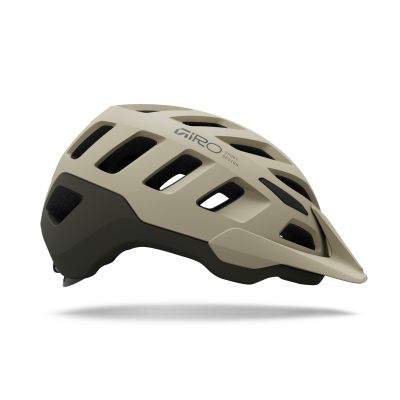 Giro Cycling Radix MIPS L 59-63 matte stone Unisex Produktbild 2