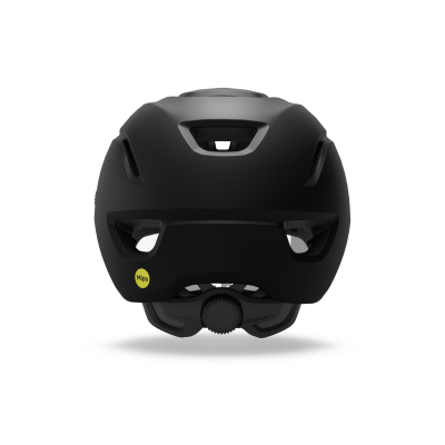 Giro Cycling Evoke MIPS S 51-55 matte black Unisex Produktbild 3