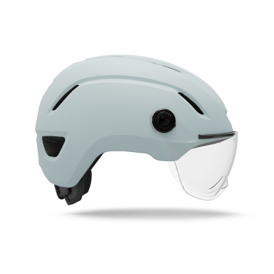 Giro Cycling Evoke MIPS S 51-55 matte sky blue Unisex Produktbild 2