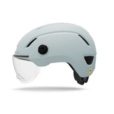 Giro Cycling Evoke MIPS M 55-59 matte sky blue Unisex Produktbild 1