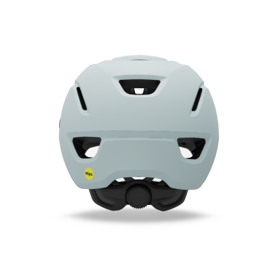 Giro Cycling Evoke MIPS L 59-63 matte sky blue Unisex Produktbild 3