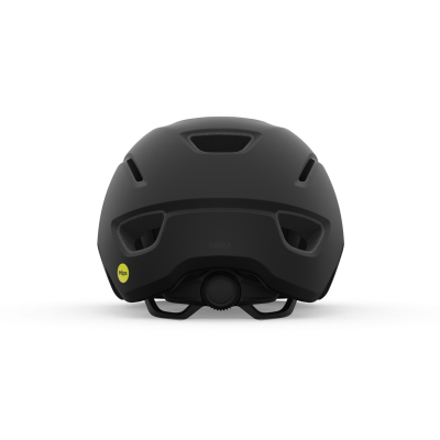 Giro Cycling Caden II MIPS L 59-63 matte black Unisex Produktbild 3