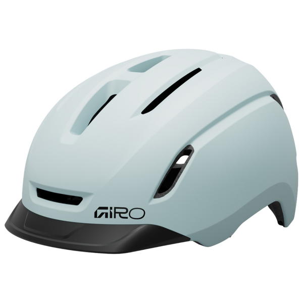 Giro Cycling Caden II MIPS L 59-63 matte sky blue Unisex