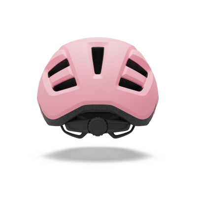 Giro Cycling Fixture II Youth MIPS UY 50-57 matte light pink Unisex Produktbild 3