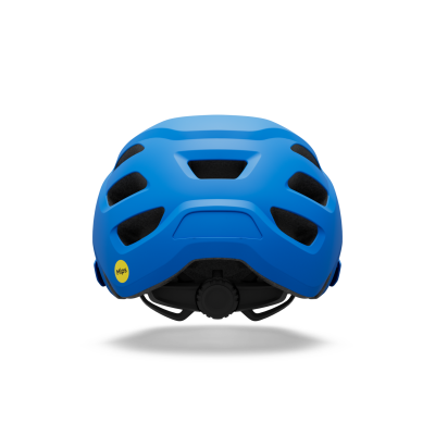 Giro Cycling Tremor Child MIPS UC 47-54 matte blue jewel Unisex Produktbild 3