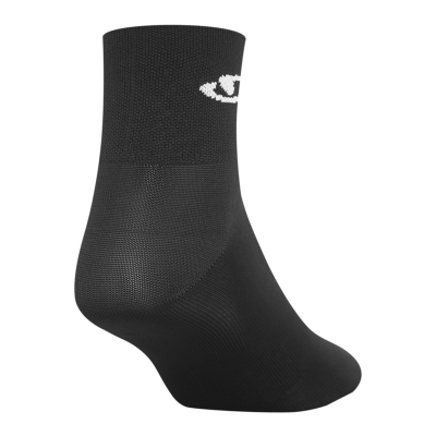 Giro Cycling Comp Racer Sock XL black Unisex Produktbild 1