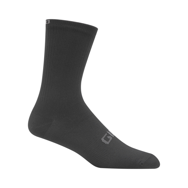 Giro Cycling Xnetic H20 Sock S black Unisex