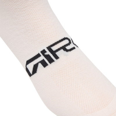 Giro Cycling Seasonal Wool Sock M white Unisex Produktbild 2