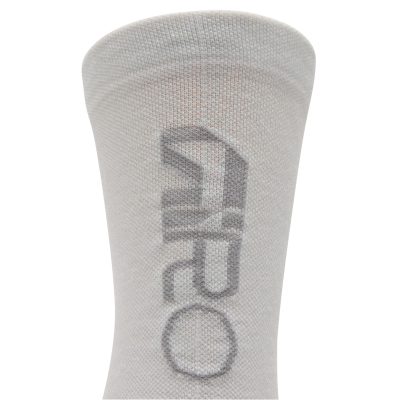 Giro Cycling HRC+ Merino Sock S white Unisex Produktbild 3