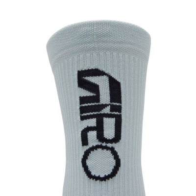 Giro Cycling HRC Sock S sky blue Unisex Produktbild 2