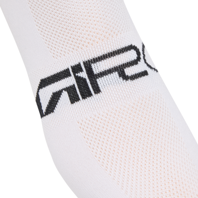 Giro Cycling Comp Racer High Sock L white Unisex Produktbild 2