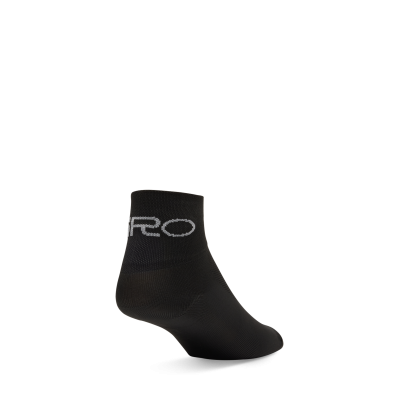 Giro Cycling Comp Racer Sock M black Unisex Produktbild 1