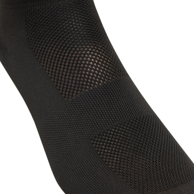 Giro Cycling Comp Racer Sock M black Unisex Produktbild 2