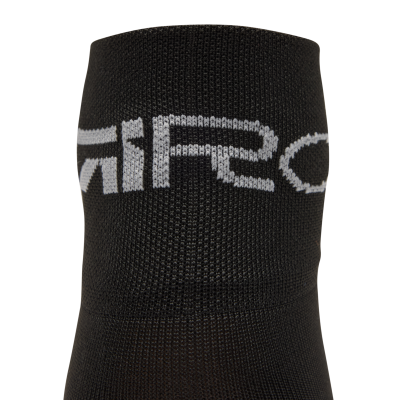 Giro Cycling Comp Racer Sock M black Unisex Produktbild 3