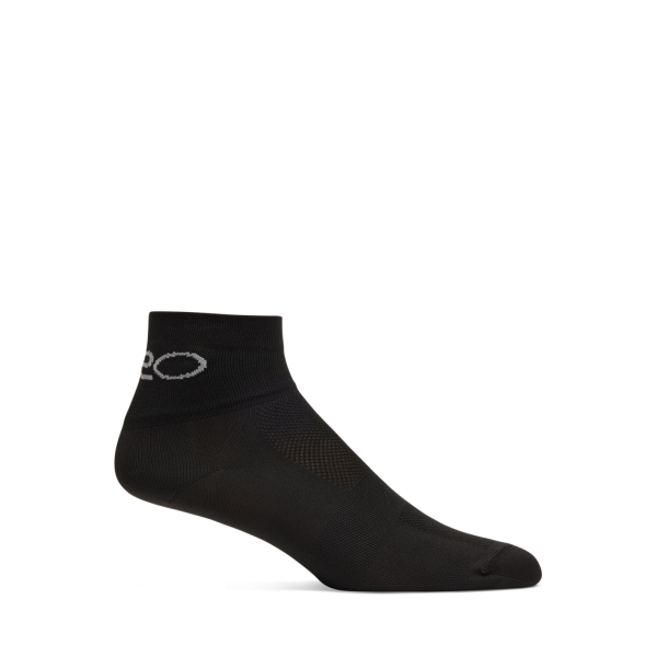 Giro Cycling Comp Racer Sock XL black Unisex