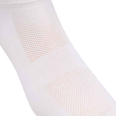 Giro Cycling Comp Racer Sock M white Unisex Produktbild 2
