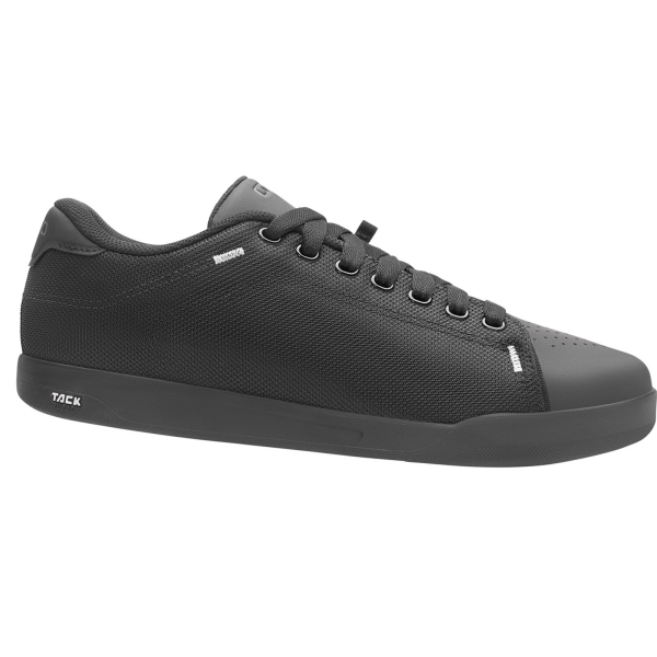 Giro Cycling Deed Shoe 41 black Herren