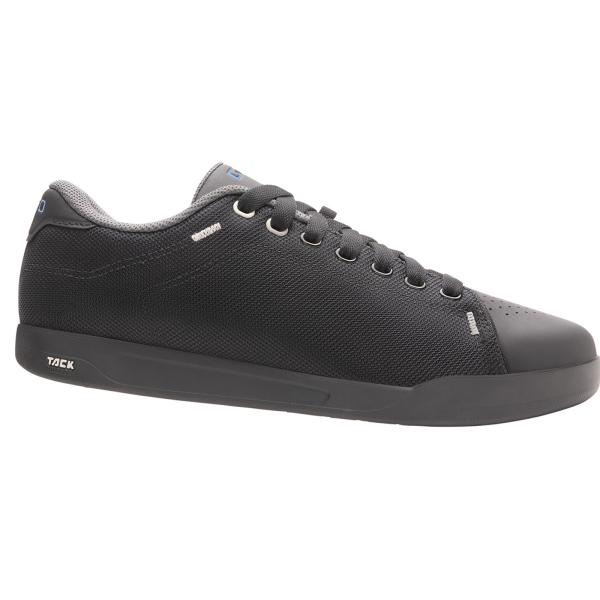 Giro Cycling W Deed Shoe 36 black Damen