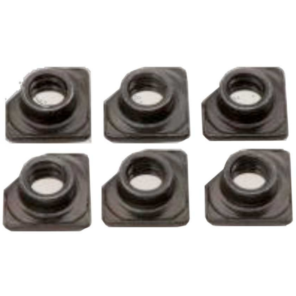 Giro Cycling Road Shoe Rep Cleat one size