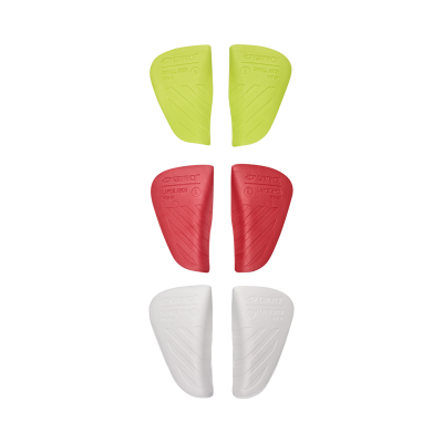 Giro Cycling Supernatural Pro Men Insole Fit Kit 45-46.5 black/white Produktbild 2