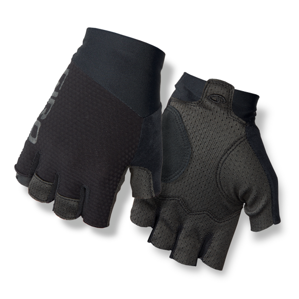 Giro Cycling Zero CS Glove M black Herren