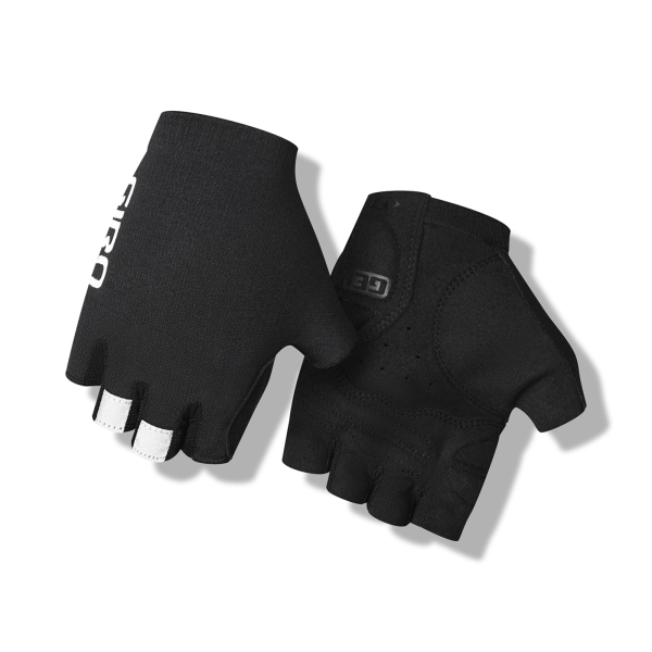 Giro Cycling Xnetic Road Glove L black Herren