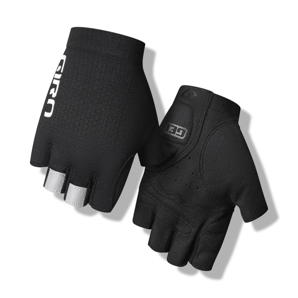 Giro Cycling W Xnetic Road Glove L black Damen
