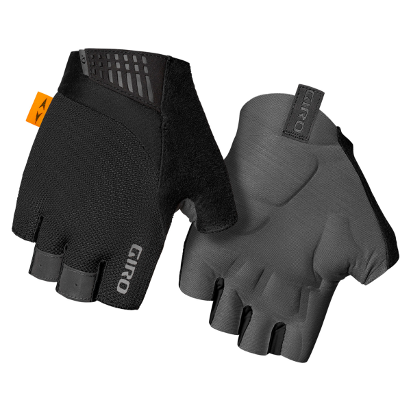 Giro Cycling Supernatural Glove L black Herren