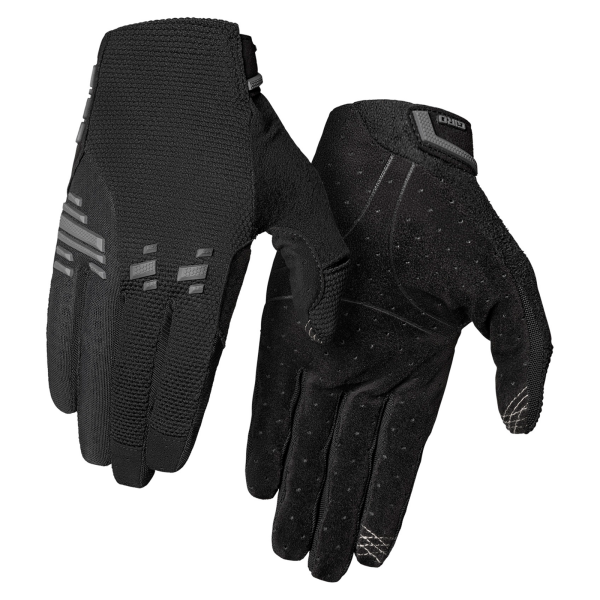 Giro Cycling Havoc Glove XXL black Herren