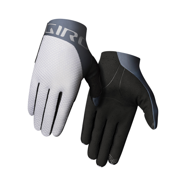Giro Cycling Trixter Glove M sharkskin Herren