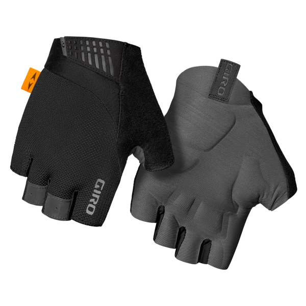 Giro Cycling W Supernatural Glove L black Damen