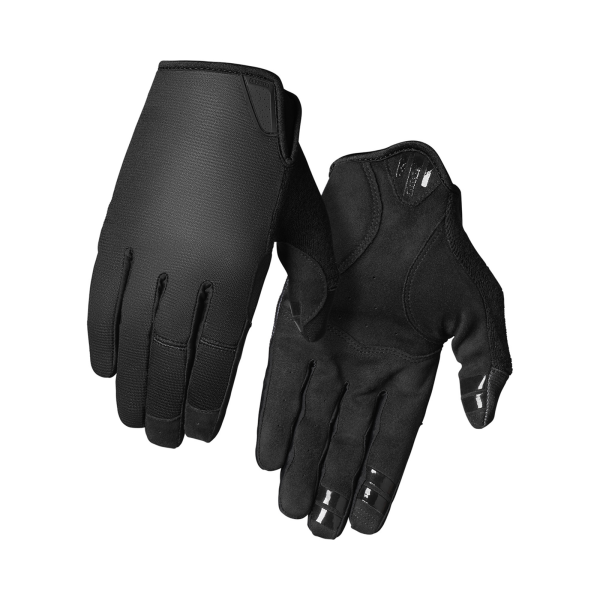 Giro Cycling DND II Glove L black Herren