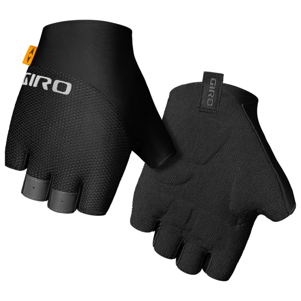 Giro Cycling Supernatural Lite Glove L black Herren