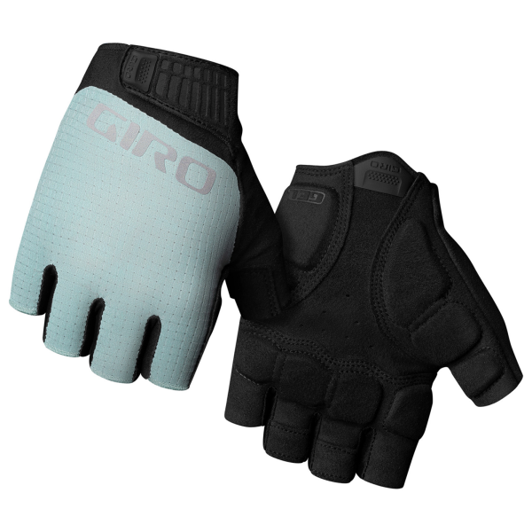 Giro Cycling Tessa II Gel Glove M mineral Damen