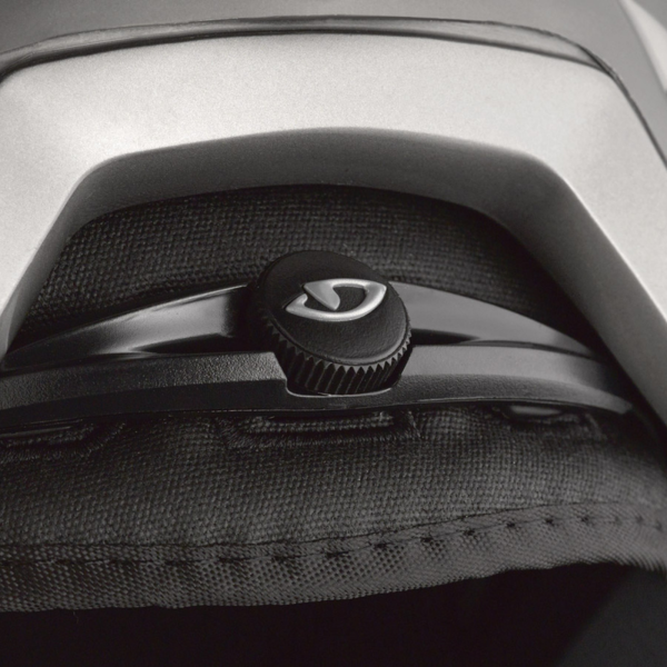 Giro Cycling Roc Loc 5 one size