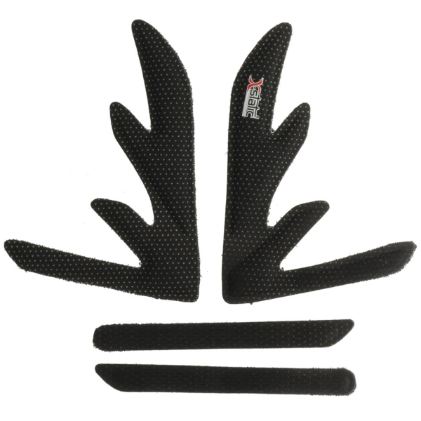 Giro Cycling Aeon Pad Kit L