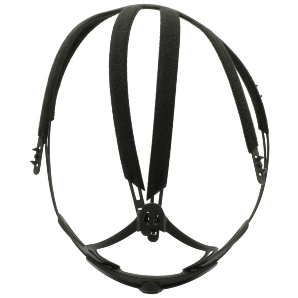 Giro Cycling Roc Loc Air S