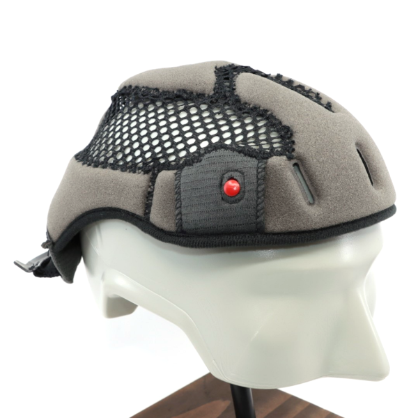 Giro Cycling Disciple/Cipher Comfort Liner S