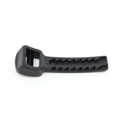 Giro Cycling Giro/Bell Ratchet Buckle one size black Produktbild 1