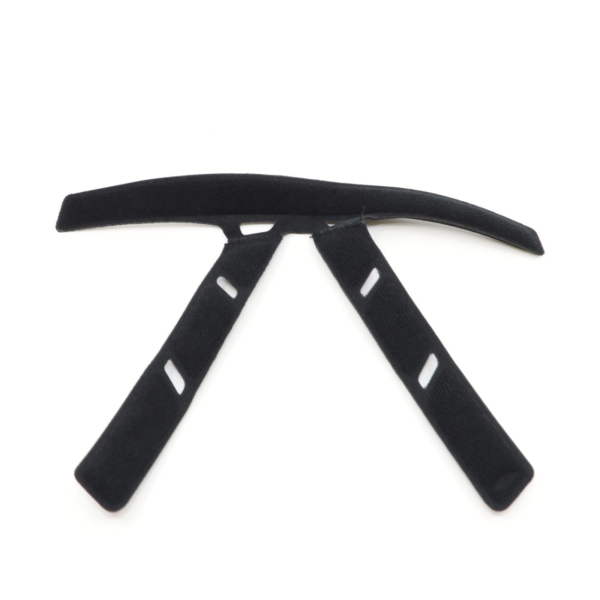 Giro Cycling Aerohead Ultimate Pad Kit L black