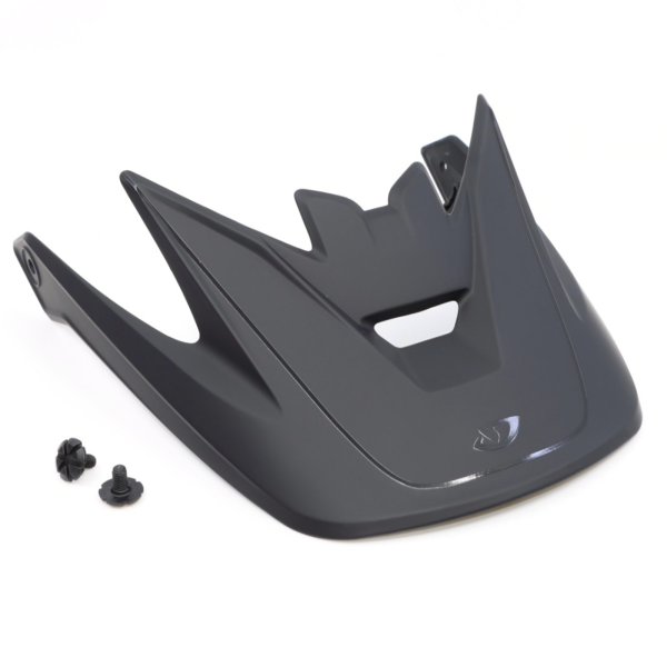 Giro Cycling Switchblade Camera Visor L black