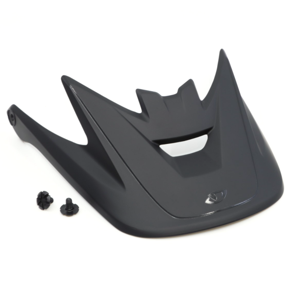 Giro Cycling Switchblade Visor L black