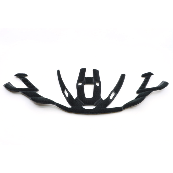 Giro Cycling Chronicle Cartelle Pad Kit S black