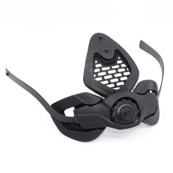 Giro Cycling Roc Loc DH M/L