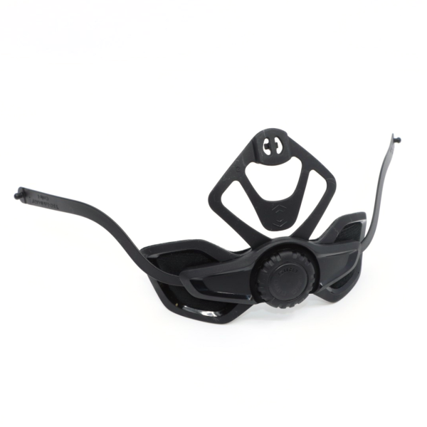 Giro Cycling Roc Loc City one size