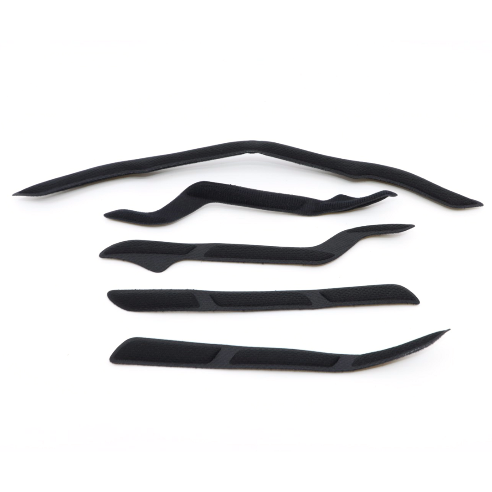 Giro Cycling Register Vasona Hale Mips Pad Set one size black Produktbild