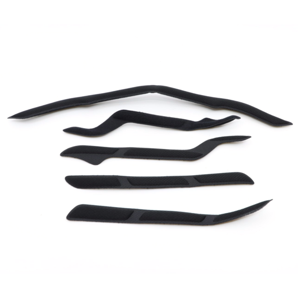 Giro Cycling Register Vasona Hale Mips Pad Set one size black