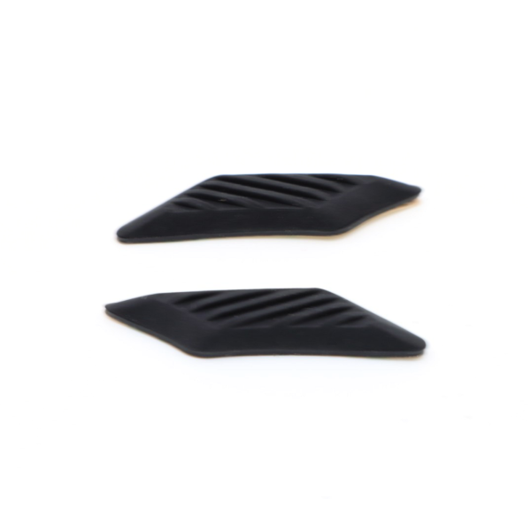 Giro Cycling Aether Eyeglass Grippers one size black