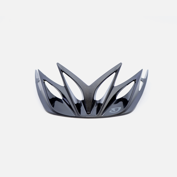 Giro Artex Visor M black