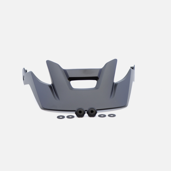 Giro Cycling Source Visor S/M matte black
